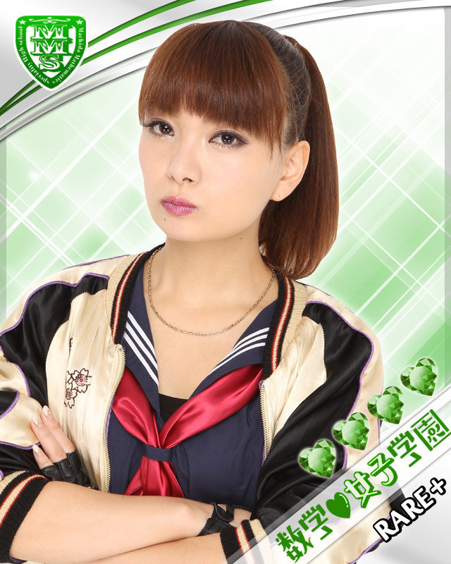 Yasuda Kei Sztárlexikon Starity.hu